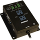Furman CN-20MP Remote Duplex MiniPort with SmartSequencing