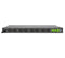Furman CN-2400S 20A SmartSequencing Power Conditioner