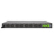 Furman CN-2400S 20A SmartSequencing Power Conditioner