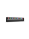 COLORband PiX-M ILS