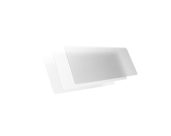 Filter Pack for COLORado Panel Q40