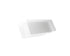 Filter Pack for COLORado Panel Q40