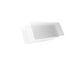 Filter Pack for COLORado Panel Q40