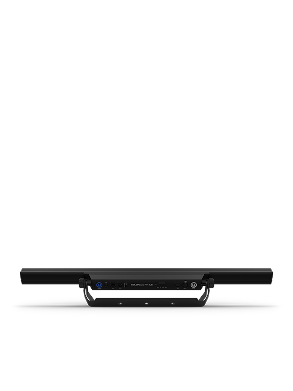 Chauvet DJ COLORstrip PiX ILS Wireless LED Strip