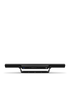 Chauvet DJ COLORstrip PiX ILS Wireless LED Strip