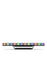 Chauvet DJ COLORstrip PiX ILS Wireless LED Strip