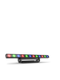 Chauvet DJ COLORstrip PiX ILS Wireless LED Strip