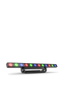 Chauvet DJ COLORstrip PiX ILS Wireless LED Strip