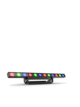 Chauvet DJ COLORstrip PiX ILS Wireless LED Strip