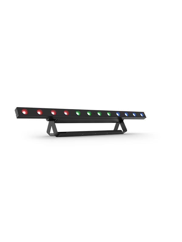 Chauvet DJ COLORband T3BT ILS Wireless Linear Wash