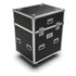 Road Case - Chauvet Ovation Ellipsoidals - 6 Fixture Case