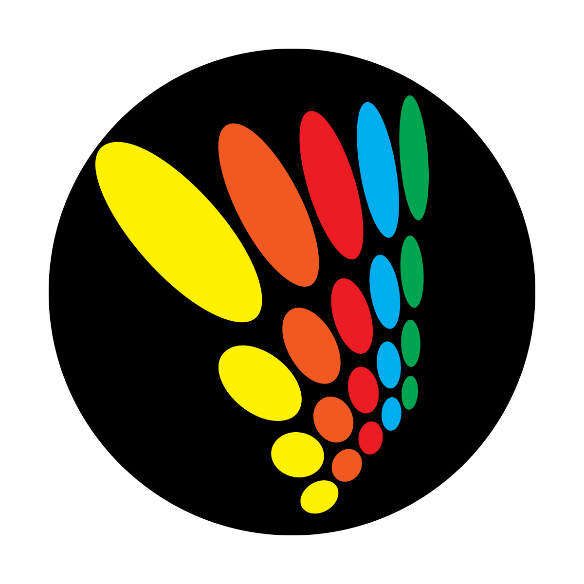 CS-0122 Primary Lights