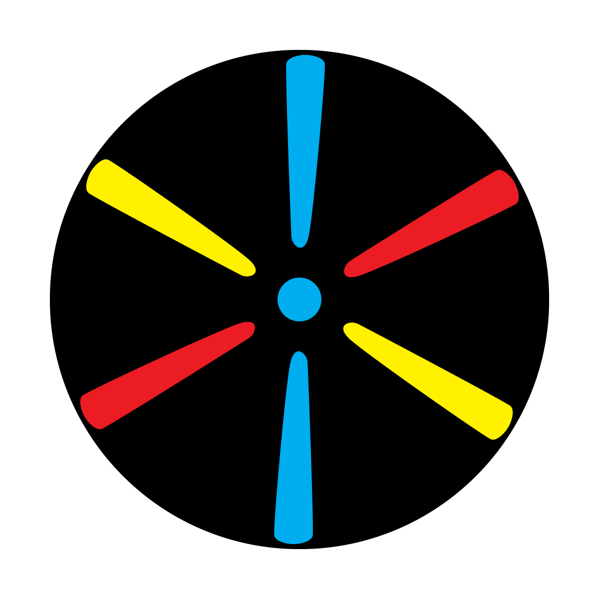 CS-0123 Primary Wheel