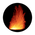 CS-0137 Fire Blast