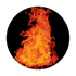 CS-0138 Bonfire
