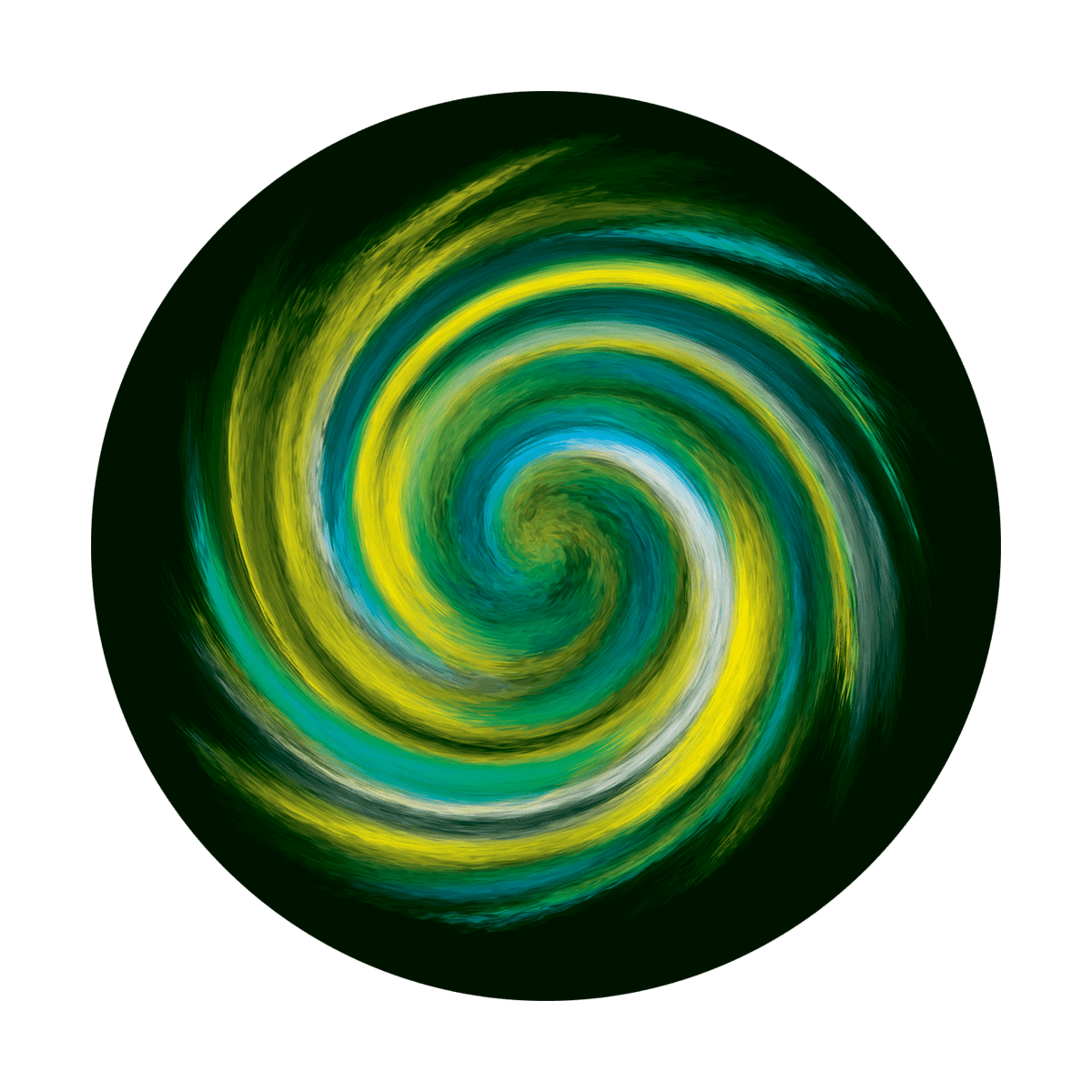 CS-0156 Lollipop Sour