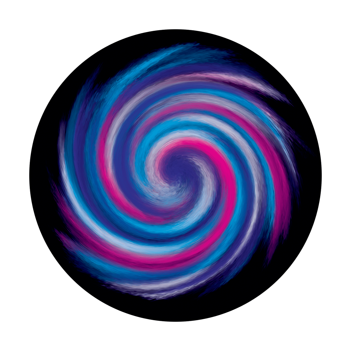 CS-0157 Lollipop Sweet