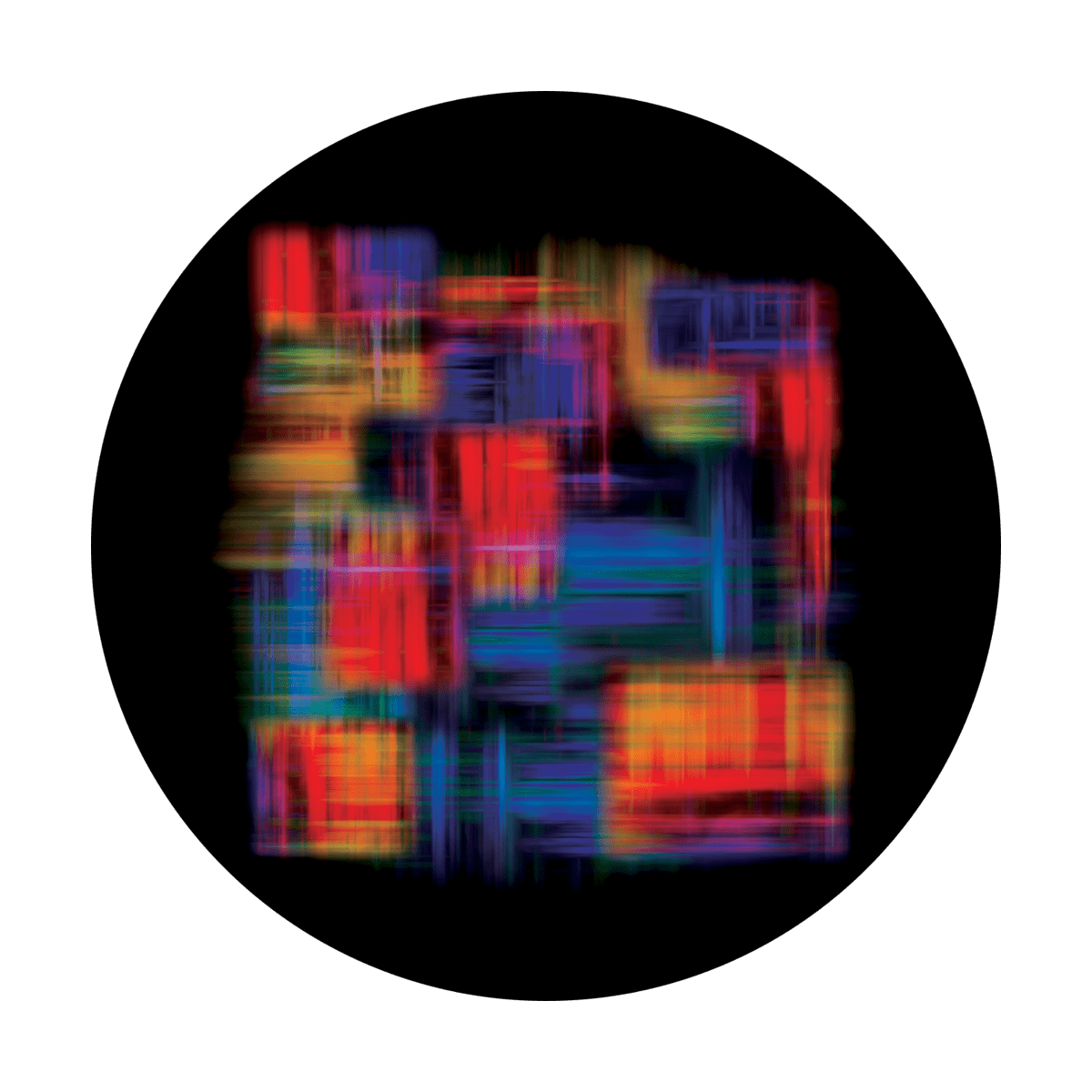 CS-0192 Fire and Ice