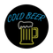 CS-3423 Cold Beer