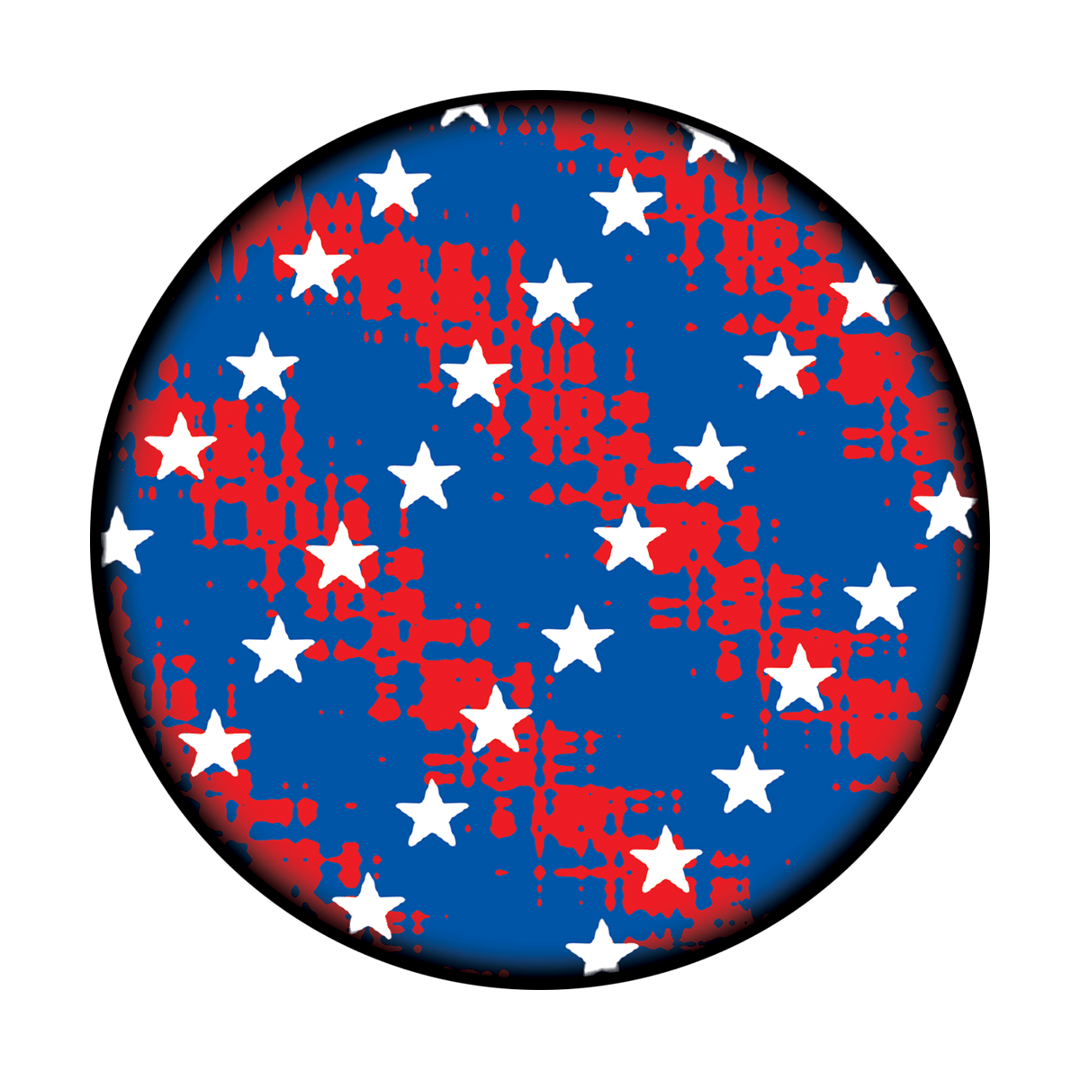 CS-3448 Honor 'N Glory