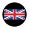 CS-3486 Union Jack Flag