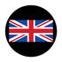 CS-3486 Union Jack Flag