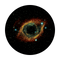 CS-3494 Eye In Space