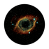 CS-3494 Eye In Space