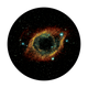 CS-3494 Eye In Space