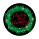 CS-3499 Holiday Greetings