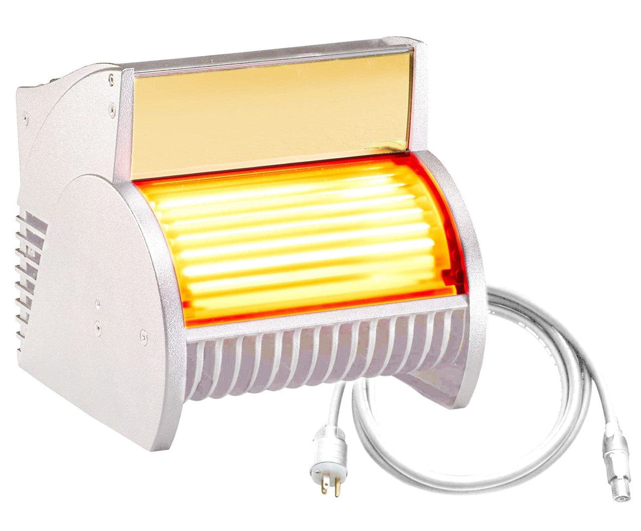 ETC CSCYC-1 ColorSource CYC 120V with XLR, white