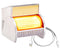 ETC CSCYC-1 ColorSource CYC 120V with XLR, white