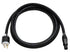ETC CSCYC-5 ColorSource CYC 120V with XLR, silver