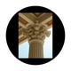CSDS-8012 D. Antonakos - Column Details
