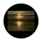 CSDS-8019 D. Antonakos - Ocean Sunset
