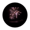 CSDS-8068 D. Antonakos - Fireworks Realistic