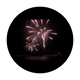 CSDS-8068 D. Antonakos - Fireworks Realistic