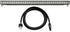 ETC CSLINEARPRL4-5 ColorSource Linear 4 Pearl, XLR, silver