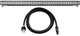 ETC CSLINEARPRL4-5 ColorSource Linear 4 Pearl, XLR, silver