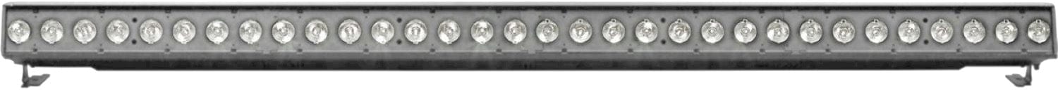 ETC CSLINEARPRL4-5 ColorSource Linear 4 Pearl, XLR, silver