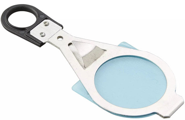 ETC CSSPOTJRD ColorSource Spot jr soft focus diffuser (diffusion material only)