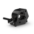 CTC-50HC Half Coupler (Black)