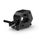 CTC-50HC Half Coupler (Black)