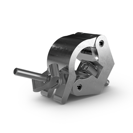 CTC-50HC Half Coupler