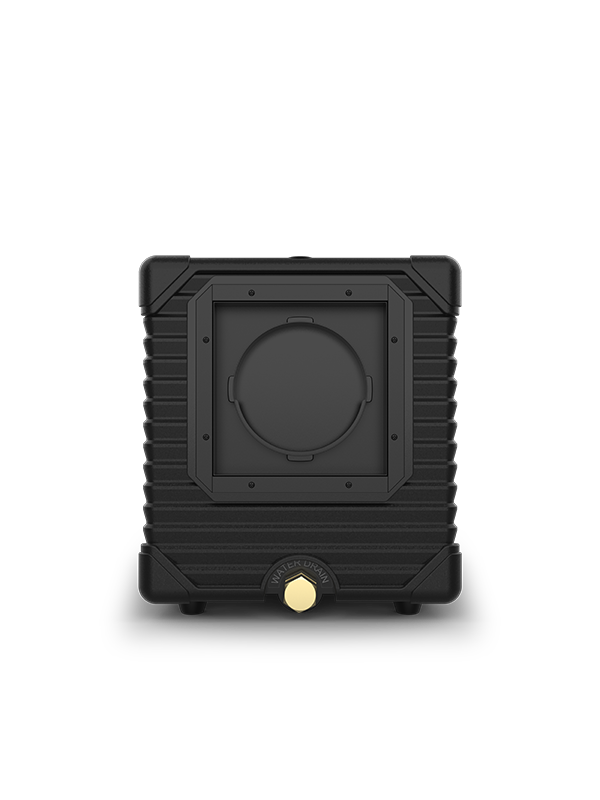 Chauvet DJ Cumulus HP Low-Lying Fog Machine