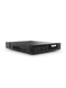 Novastar CVT-10s Indoor Fiber Converter (10-port)