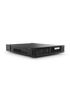 Novastar CVT-10s Indoor Fiber Converter (10-port)