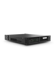 Novastar CVT-10s Indoor Fiber Converter (10-port)