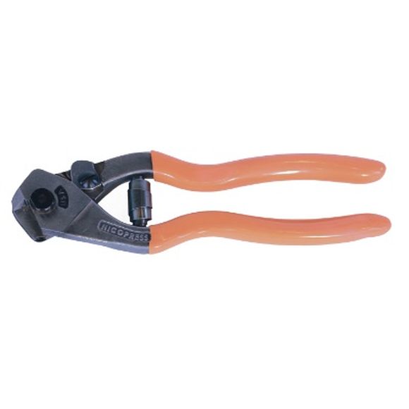 Nicopress Wire and Cable Cutter - 1-VC1