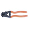 Nicopress Wire and Cable Cutter - 1-VC1